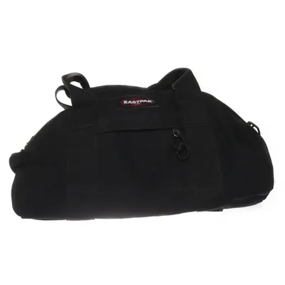Träningsväska (Svart) från Eastpak