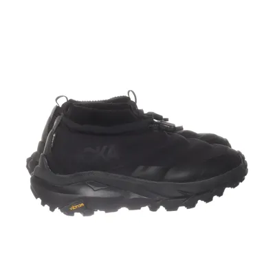 Sko (KAHA 2 FROST MOC GTX) fra Hoka One One