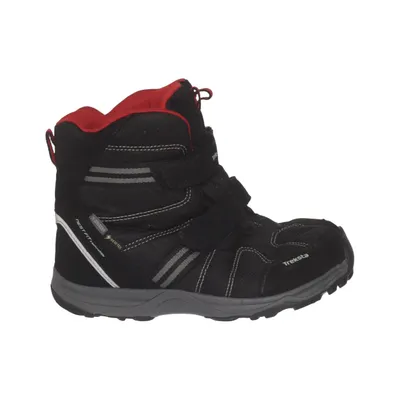 Vandringskängor (JR COBRA II GTX) från Treksta