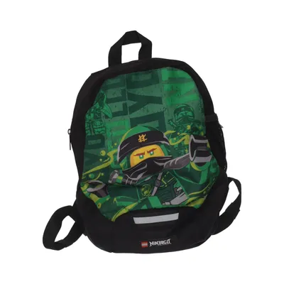 Sac à dos (Ninjago) de LEGO Polyester