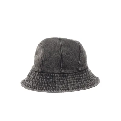 Bucket hat (Gray) from & Other Stories