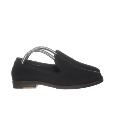 Loafers (Svart) från Dasia