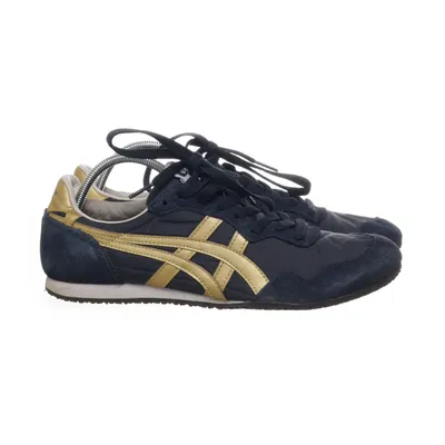 Onitsuka Tiger second hand Shop second hand online easily on Sellpy