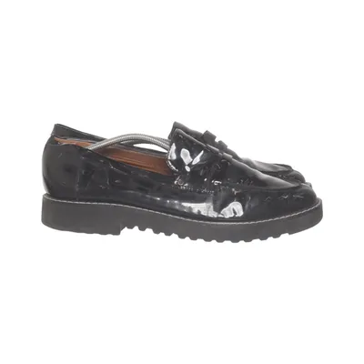 Loafers (Cassandra) fra Franco Sarto Polyurethan