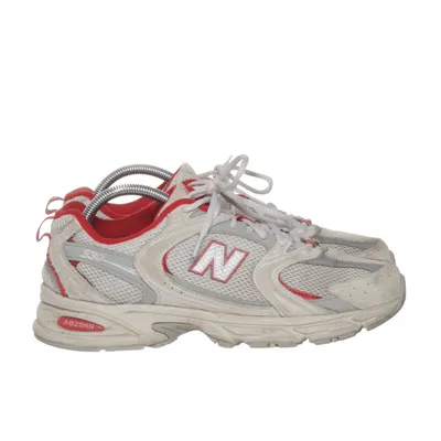 Löparskor (MR530QB) från New Balance