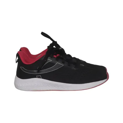 Chaussures de course (Oz 1.2 W) de Energetics