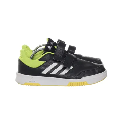 Sneakers (Tensaur) from Adidas