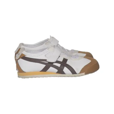 Sneakers (Wit, Bruin) van Onitsuka Tiger