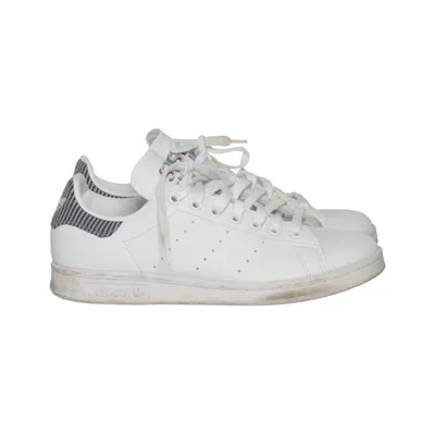 Sneakers (Hvid) fra Stan Smith x Adidas