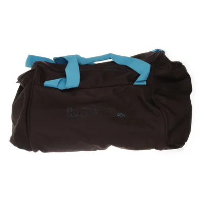 Träningsväska (Brun, Blå) från Kipsta