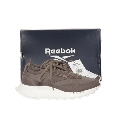 Sneakers (Brun, Vit) från Reebok