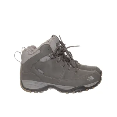 Sneakers (Grå) från The North Face