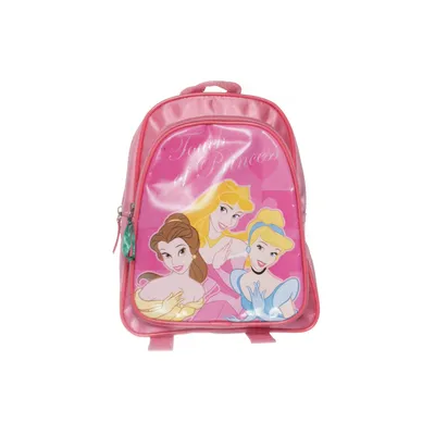 Sac à dos (Rose) de Disney Princess