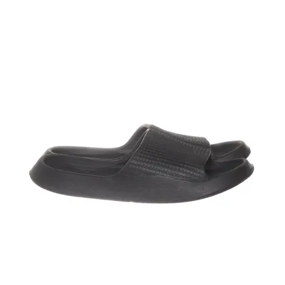 Sandaler (Svart) från Made