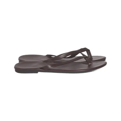 Tongs (Marron) de Fashion