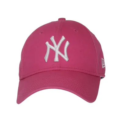 Baseball cap (9Forty) from New Era Cotton