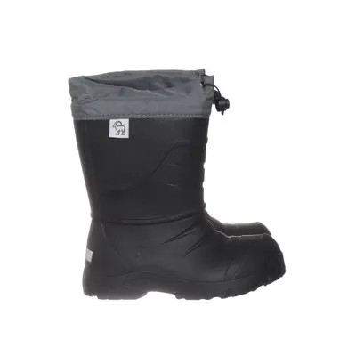 Gummistövlar (Svart) från Wobbi