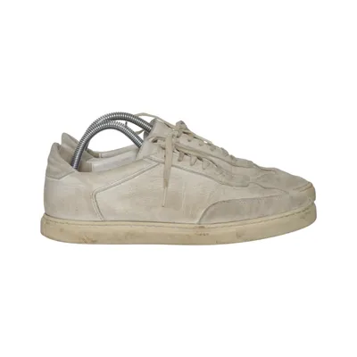 Baskets (Racquet) de C.QP