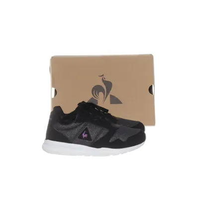 Träningsskor (Svart, Vit) från Le Coq Sportif