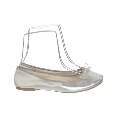 Ballerina's (Zilver) van Attitude