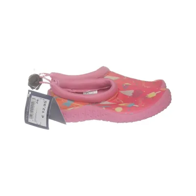 Bathing shoes (Pink, Multicolored) from UNO