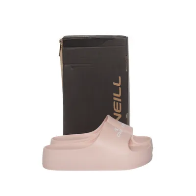 Slip-ins (Rosa) från O’neill