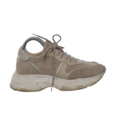 Sneakers (Beige) from Feners