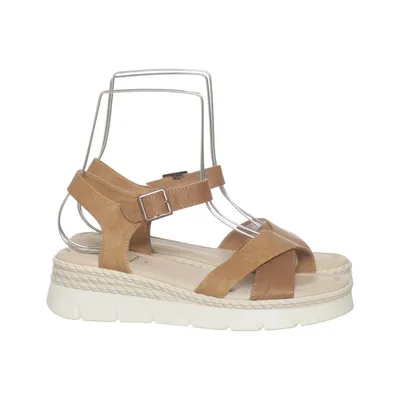 Sandaler (Karlsruhe) från Easy Street