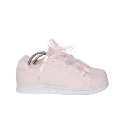 Sneakers (Roze) van SOC