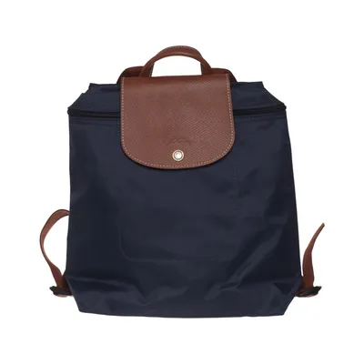 Sac à dos (Le Pliage Backpack) de Longchamp