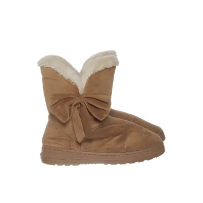 Bottines (Marron) de Sport
