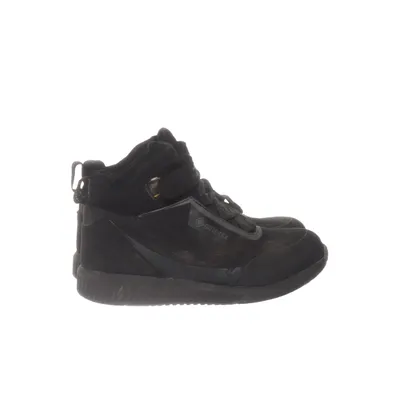 Ankelstøvler (ARENA JR CARY GTX) fra Polecat