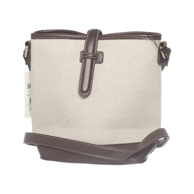 Skuldertaske (Beige, Brun) fra Åhléns