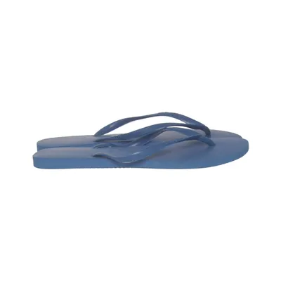 Tongs (Bleu) de Havaianas