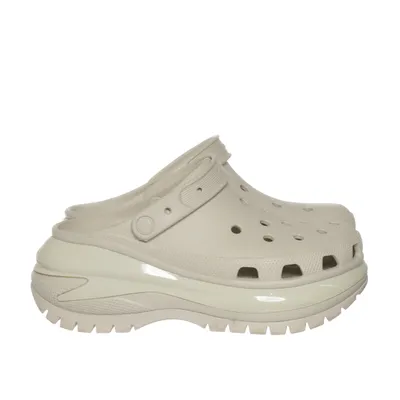 Slip-ins (Beige) från Crocs