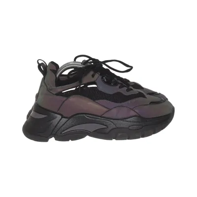 Trainers (5461D) from Cropp