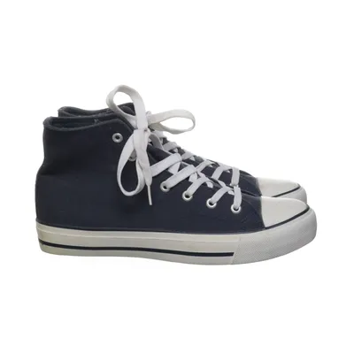 tweedehands Walkx Women Koop gemakkelijk tweedehands online bij sellpy