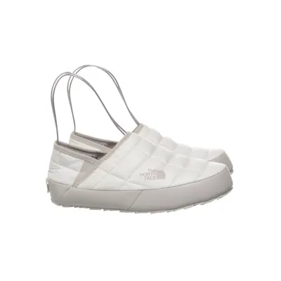 Walking shoes (White) from The North Face