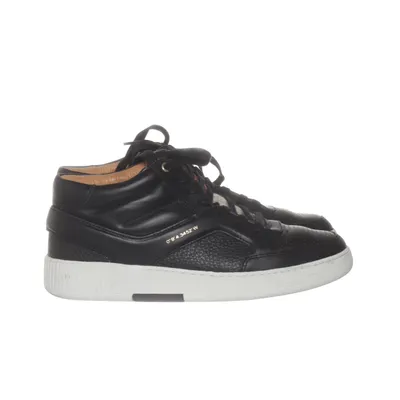 Sneakers (Svart) från Reiss