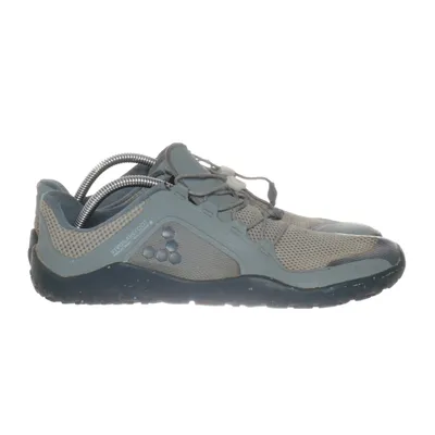 Bathing shoes (Gray, Multicolored) from Vivobarefoot