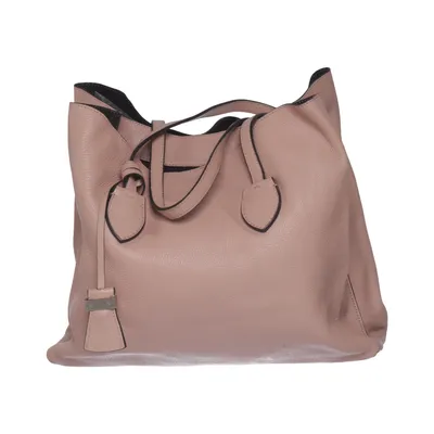 Handbag (Beige) from Coccinelle