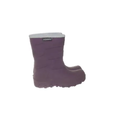 Gummistövlar (Kolding Wool Thermoboot K) från Stormberg