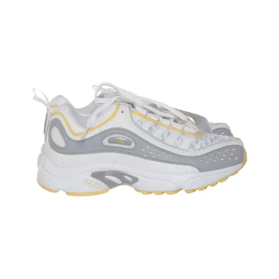 Sneakers (DV7352) från Reebok