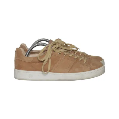 Baskets (Beige) de Philip Hog