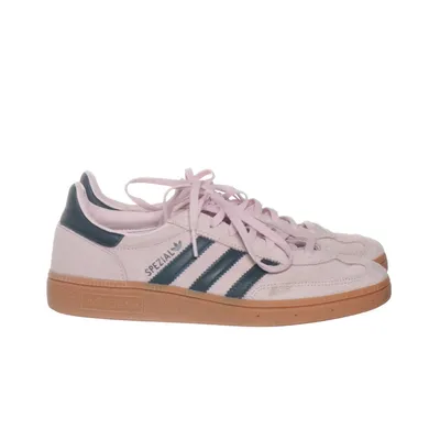 Träningsskor (HANDBALL SPEZIAL) från Adidas
