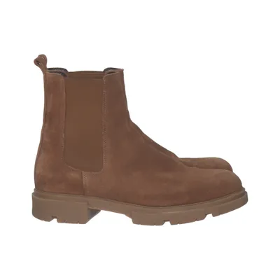 Chelsea boots (Brun) från Another A
