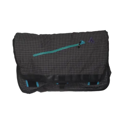 Axelremsväska (ACG) från Nike ACG