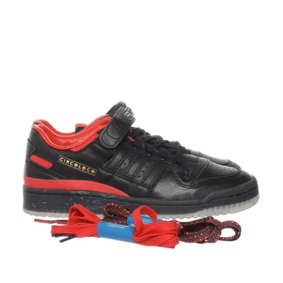 Baskets (Forum Low Circoloco) de Adidas