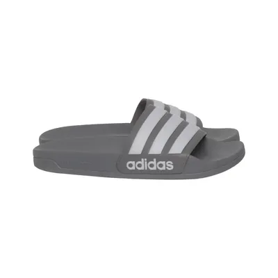 Slip-ins (Adilette) van Adidas