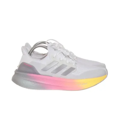 Running shoes (ultraboost) from Adidas